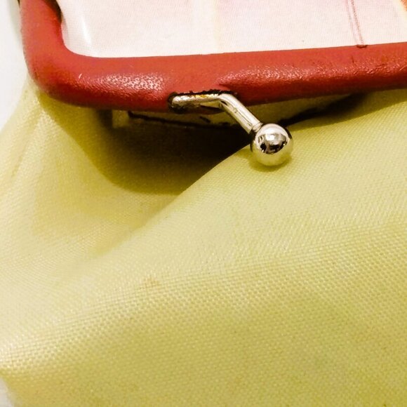 Anne Taintor "high maintenance" doesn't even begin to cover it-Coin Purse - Picture 8 of 8